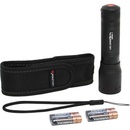 Ledlenser P7.2