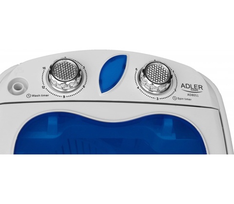 Adler AD 8051