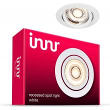 Innr Lighting RSL 115 spot (extension)