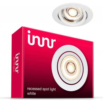 Innr Lighting RSL 115 spot (extension)