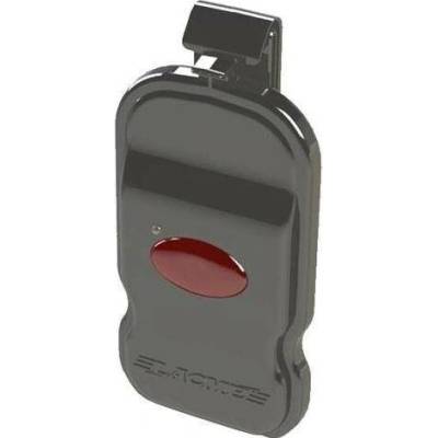 Signální světlo LACME FLASH ALARM pro elektrický ohradník