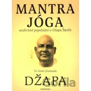 Mantra jóga
