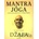 Mantra jóga