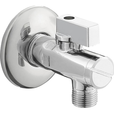 Multi Rohový ventil s filtrem1/2x3/8 ET906L – Zbozi.Blesk.cz