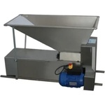 ENOITALIA Гроздомелачка Enoitalia ENO3AISI/ 750W (ENO3AISI)