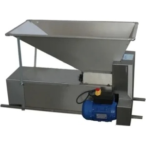 ENOITALIA Гроздомелачка Enoitalia ENO3AISI/ 750W (ENO3AISI)