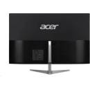 Acer Aspire C27-1751 DQ.BJAEC.001