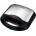 Sconto SSM 4220SS