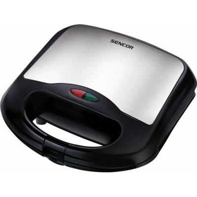 Sconto SSM 4220SS