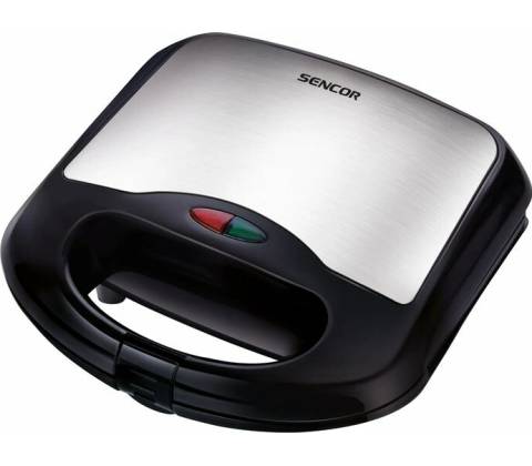 Sconto SSM 4220SS