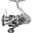 Shimano Sienna 2500 FG