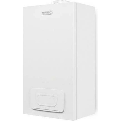 Brötje WHBK 22/24 7681491