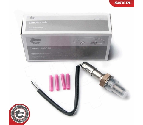 Lambda sonda ESEN SKV 09SKV909