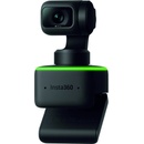 Insta360 Link