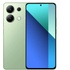 Xiaomi Redmi Note 13 6GB/128GB Mint Green