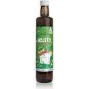 Sonnentor Sirup Mojito bio 0,5 l