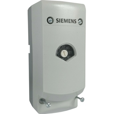 Siemens RAK-TW.5000S-H