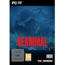 Reanimal