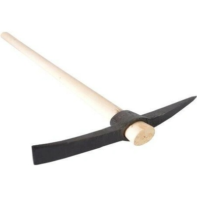 krumpáč 2,5kg S NÁSADOU PROFI český výrobek