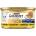 Gourmet Gold Пастет 12 x 85 г Риба тон