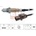 Lambda sonda EPS 1.998.463