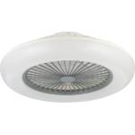 EGLO Sayulita-l 35144
