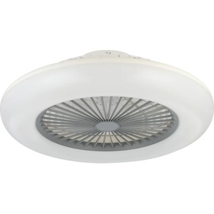 EGLO Sayulita-l 35144