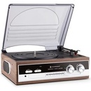 Soundmaster PL186