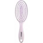 Inter-Vion INTER-VION_I Comfort Hair Brush for thin and lamellar hair
