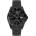 Philipp Plein PWYBA0923