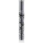 Armaf Club de Nuit Sillage EDP 10 ml Парфюми