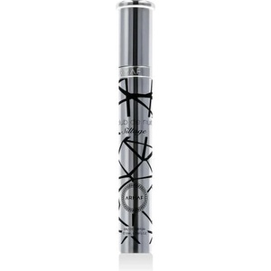 Armaf Club de Nuit Sillage EDP 10 ml Парфюми