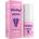Интимен гел, стягащ и тонизиращ - Intymate Virgel for Her 30ml (D-236880)