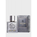 Roberto Cavalli Uomo Silver Essence toaletná voda pánska 60 ml