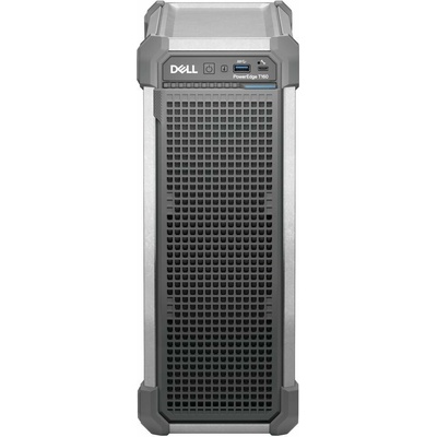 Dell PowerEdge T160 WYKPV