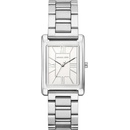 Michael Kors MK4906