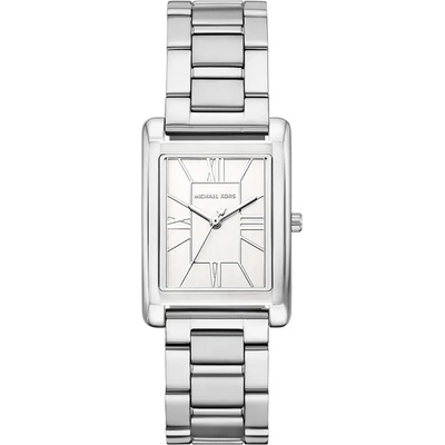 Michael Kors Дамски часовник Michael Kors Essex - MK4906 (MK4906)