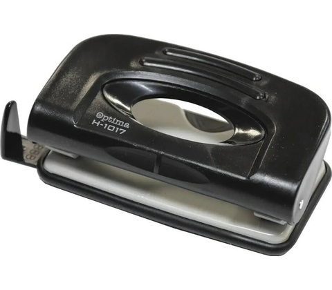 Optima H-10