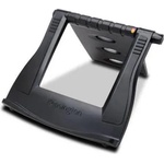 Kensington SmartFit Easy Riser (K52788WW/K60112AM)