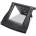 Kensington SmartFit Easy Riser (K52788WW/K60112AM)