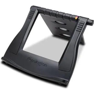 Kensington SmartFit Easy Riser (K52788WW/K60112AM)