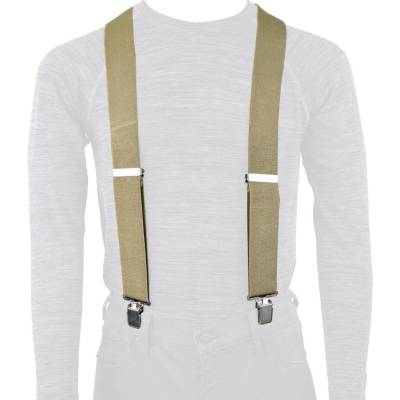 Oxford CA056 khaki