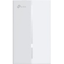 TP-Link Festa F65