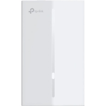 TP-Link Festa F65