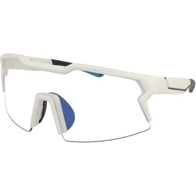Crullé Win Photochromic Pedal C3