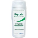 Bioscalin Nova Genina posilňujúci šampón na zväčšenie objemu 200 ml