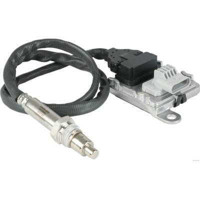 NOx-senzor, NOx-katalyzátor HERTH+BUSS ELPARTS 70680513
