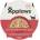 Applaws Chicken breast & duck 60 g