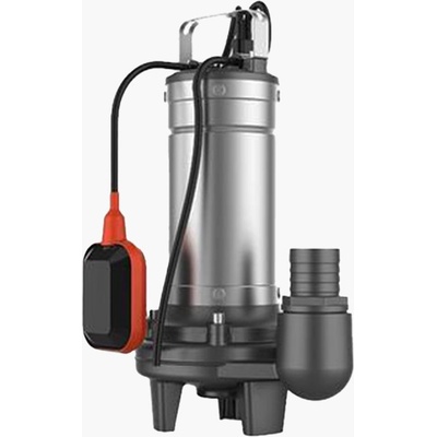 Leo LSWm100A 230V 0,75kW s plavákom kábel 10m