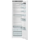 Gorenje RI518EA1